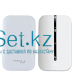 Карманный роутер 4G LTE WiFi MF920AS